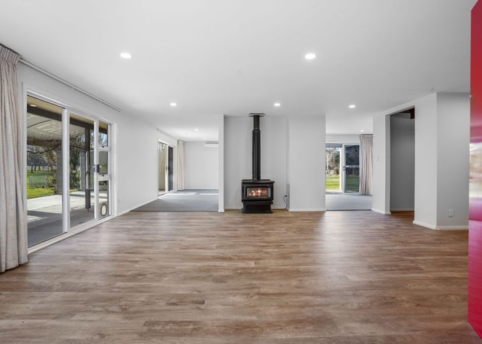  at 17 Boundary Road, Ashley, Rangiora