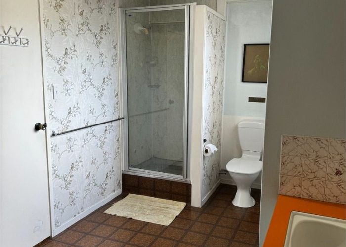  at 2 Shepherds Place (Advertising ONLY), Takanini, Papakura, Auckland