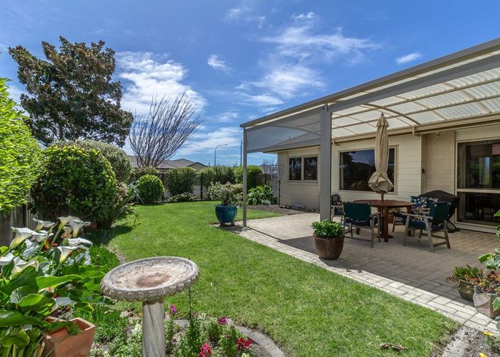  at 253 Guppy Road, Taradale, Napier, Hawke's Bay