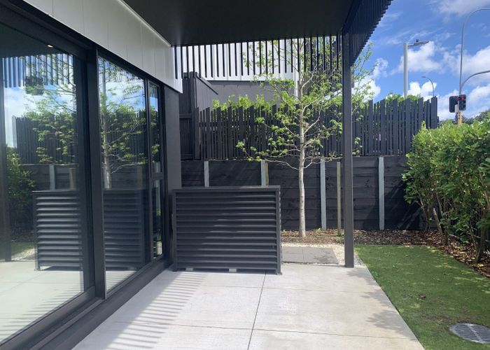  at 1/71 Hobsonville Point Road, Hobsonville, Waitakere City, Auckland