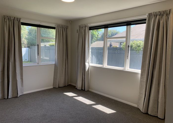  at 153 Withells Road, Avonhead, Christchurch City, Canterbury
