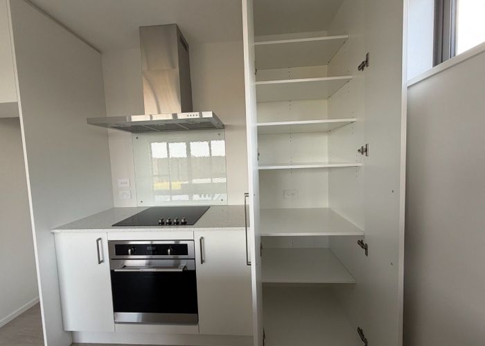  at 11 Benrogan Drive, Halswell, Christchurch