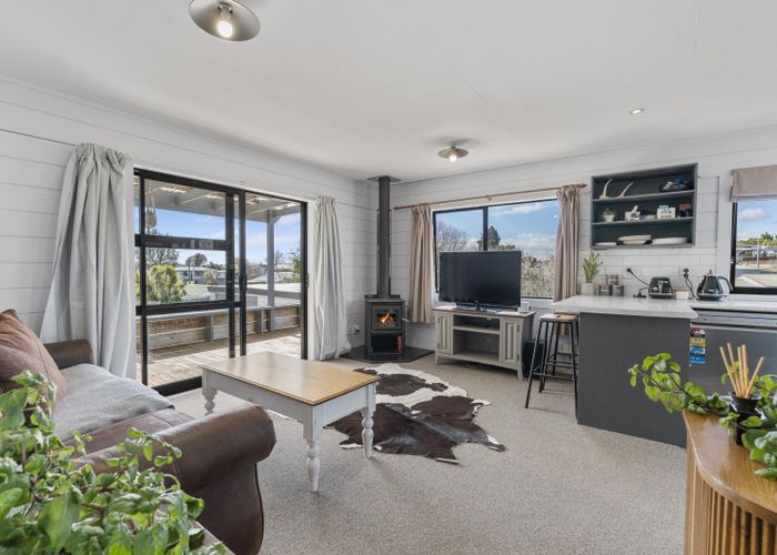  at 2/56 Terence Street, Tauhara, Taupo, Waikato
