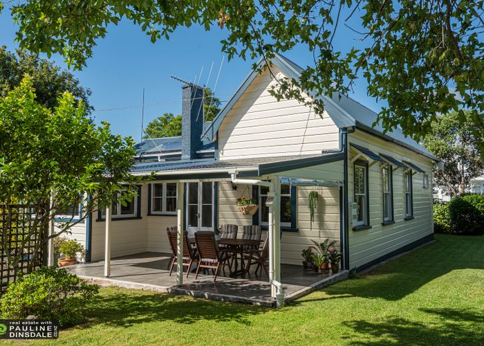  at 15 Aubrey Street, Regent, Whangarei