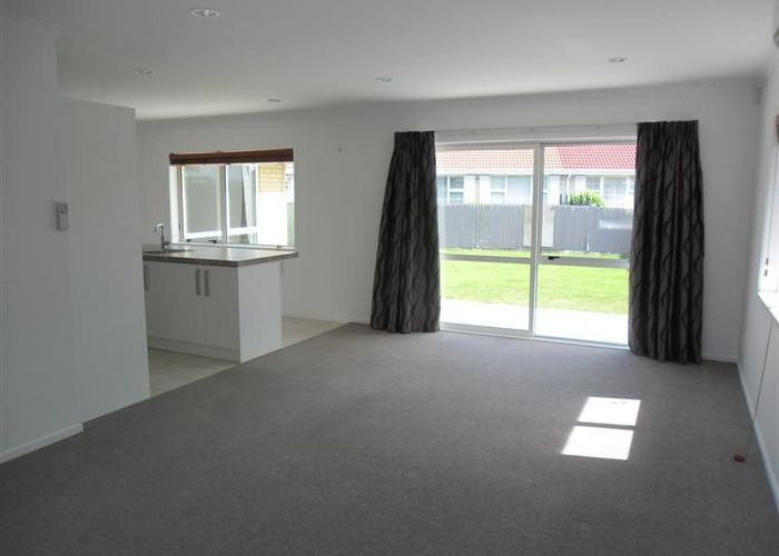  at 5 Frederick Street, Avalon, Lower Hutt, Wellington