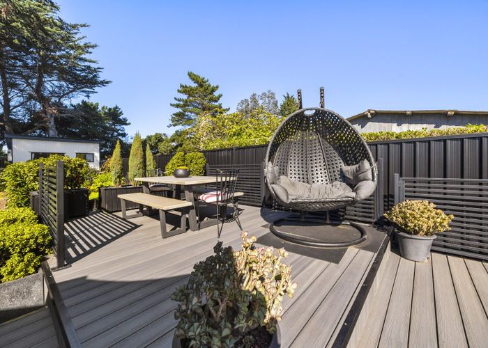  at 729 Brighton Road, Ocean View, Dunedin, Otago