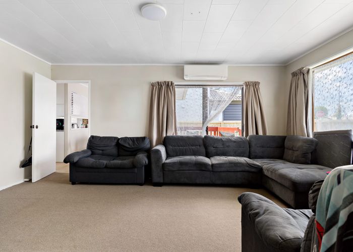  at 1 Sharland Avenue, Manurewa, Manukau City, Auckland