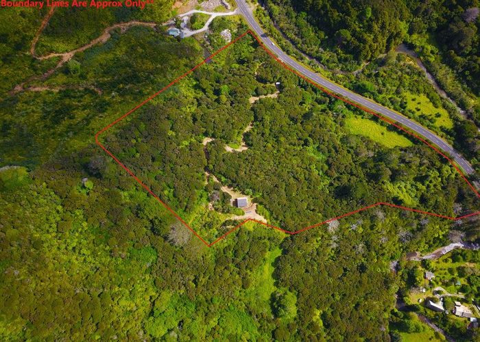  at 6115 State Highway 1, Kaitaia, Far North, Northland