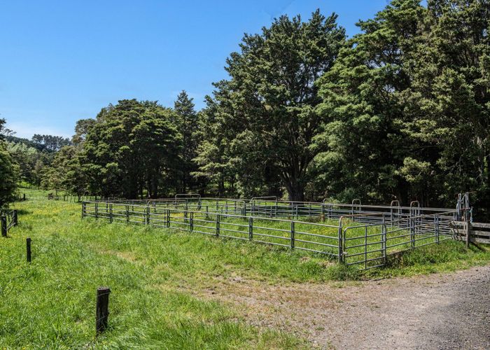  at Coxhead Road, Titoki, Whangarei, Northland