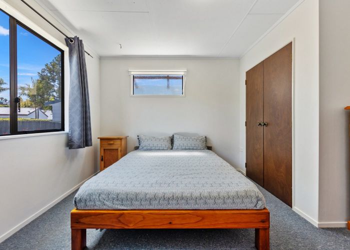  at 25A Sylvania Drive, Matua, Tauranga