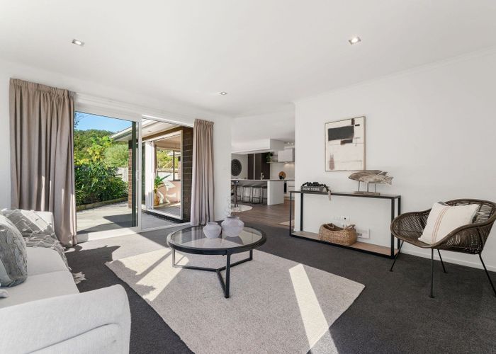  at 4 Fender Close, Pyes Pa, Tauranga, Bay Of Plenty