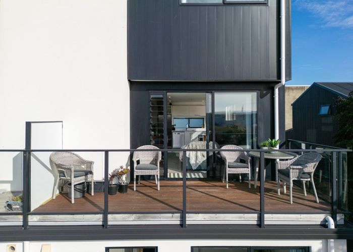  at 1/22 Ashley Place, Papamoa Beach, Papamoa