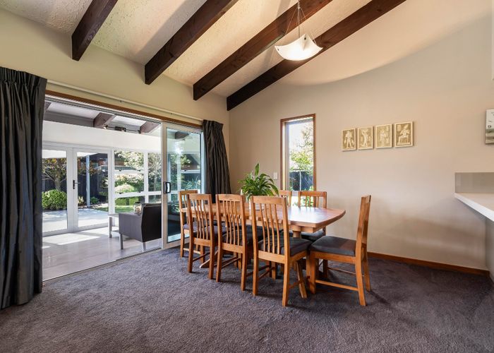  at 9A Seneca Place, Burwood, Christchurch City, Canterbury