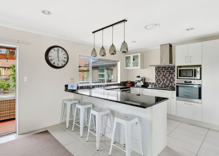  at 10 Kingdon Street, Cambridge, Waipa, Waikato