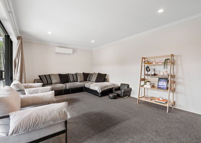  at 95A Main South Road, East Taieri, Dunedin, Otago