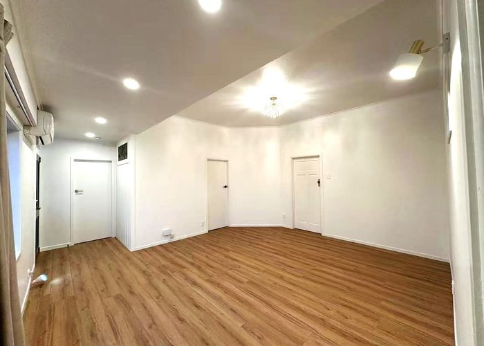  at 15 Bowling ave, Epsom, Auckland City, Auckland