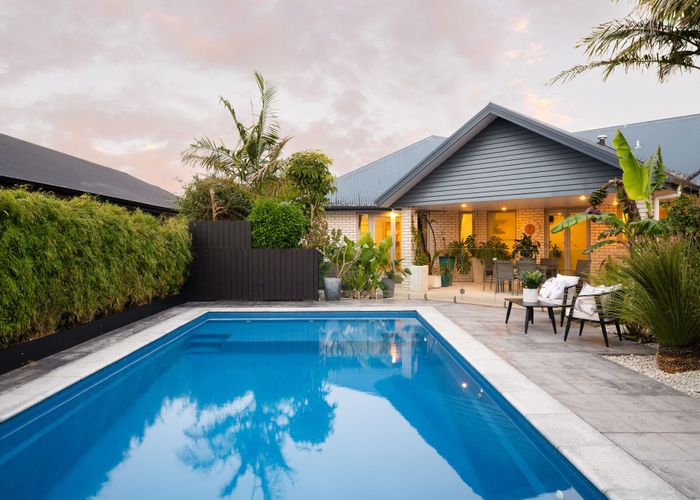  at 33 Haswell Place, Huntington, Hamilton, Waikato