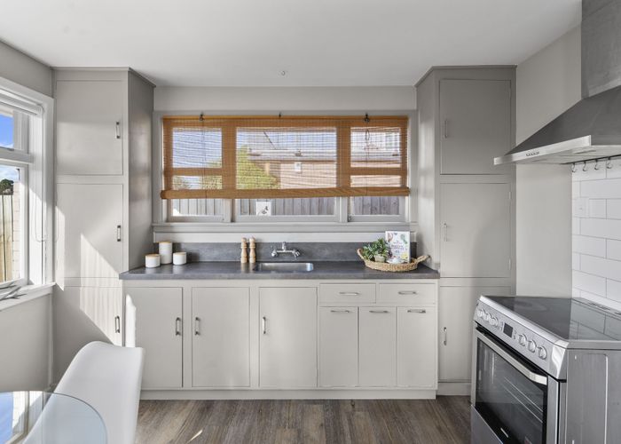  at 521 Marine Parade, South New Brighton, Christchurch City, Canterbury