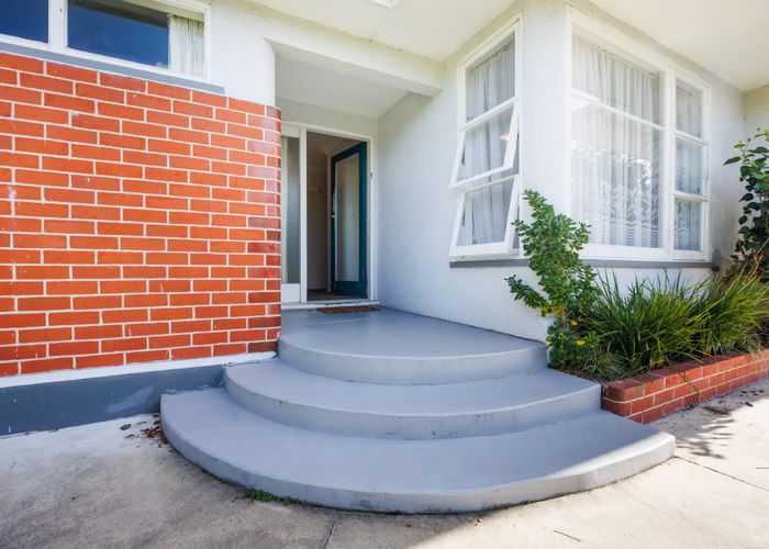  at 90 Wood Street, Takaro, Palmerston North, Manawatu / Whanganui