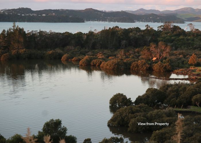  at 144C Edmonds Road, Kerikeri