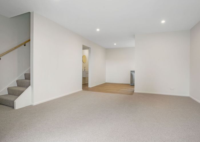  at 1/283 Selwyn Street, Spreydon, Christchurch City, Canterbury