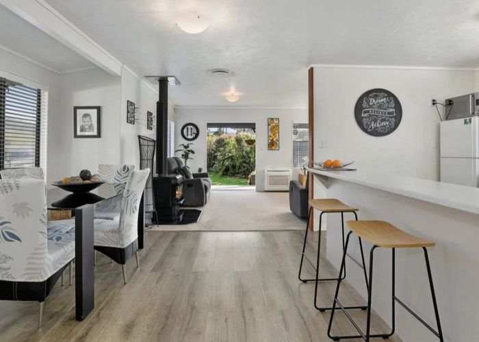  at 28 Pukehangi Road, Pukehangi, Rotorua, Bay Of Plenty