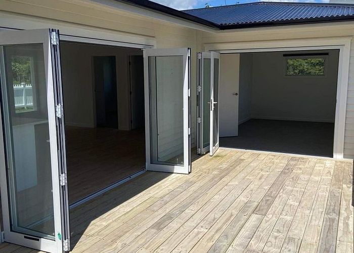  at 37 Kowhai Street, Tokomaru, Palmerston North