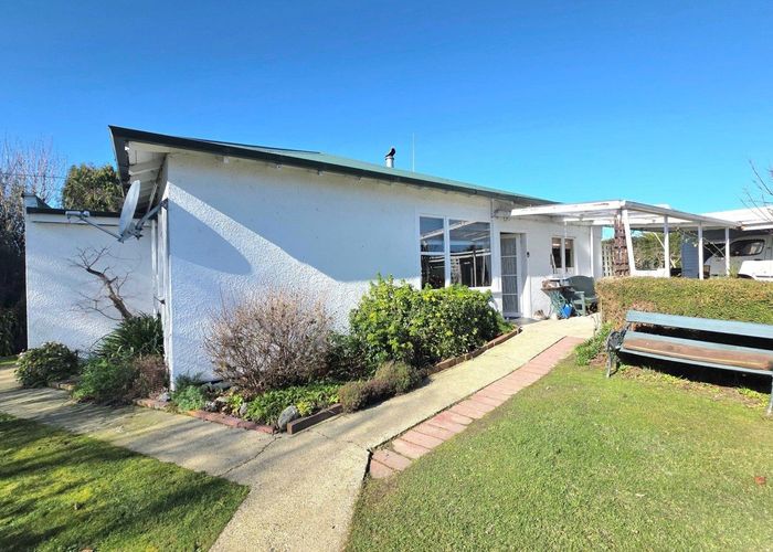  at 53 Hilderthorpe Road, Pukeuri, Waitaki, Otago