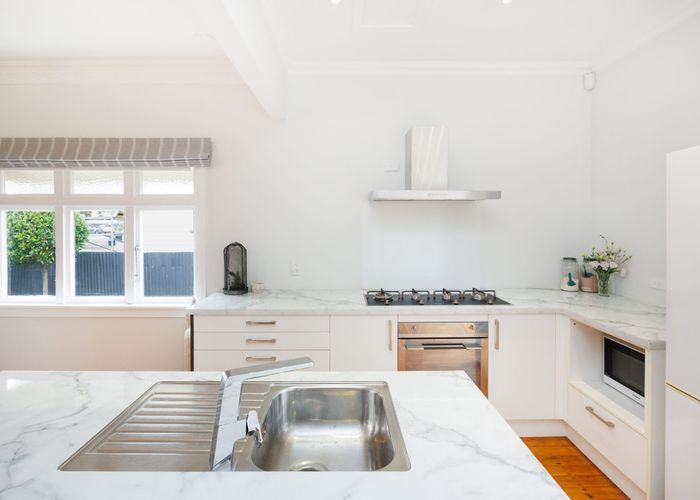  at 540 Church Street, Terrace End, Palmerston North, Manawatu / Whanganui