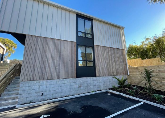  at 4/210 Karori Road, Karori, Wellington, Wellington