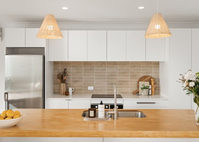  at 478a Fraser Street, Parkvale, Tauranga, Bay Of Plenty
