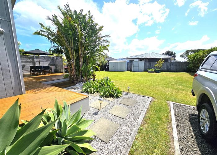 For sale 329 Harbour Drive East, Matarangi, ThamesCoromandel