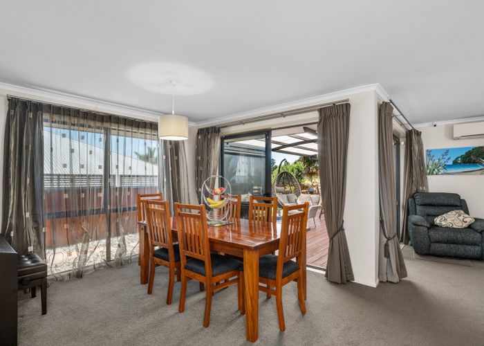  at 8 Ibis Way, Welcome Bay, Tauranga, Bay Of Plenty