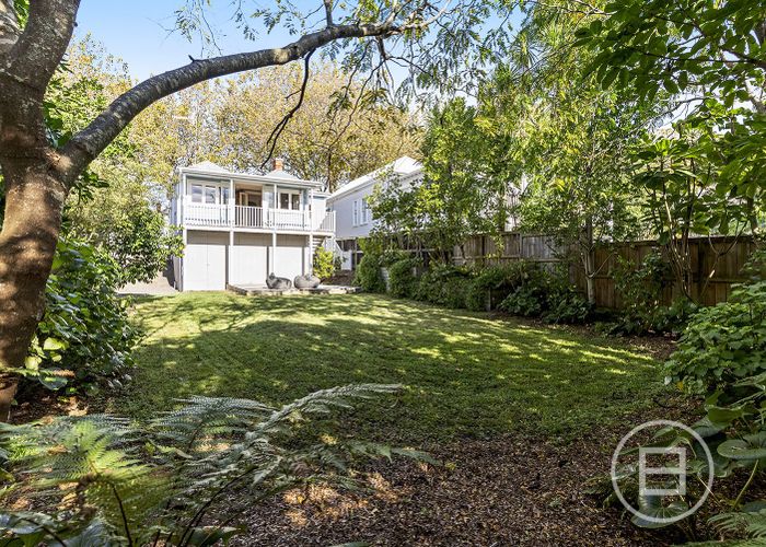  at 48 Hakanoa Street, Grey Lynn, Auckland City, Auckland