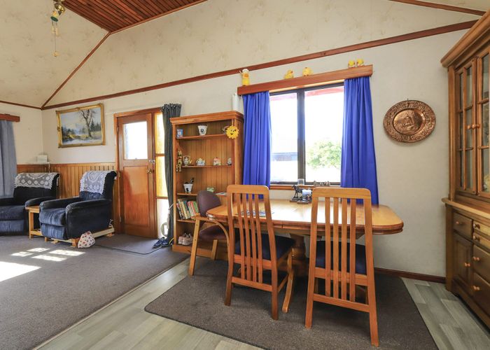  at 431A Southland Place, Raureka, Hastings
