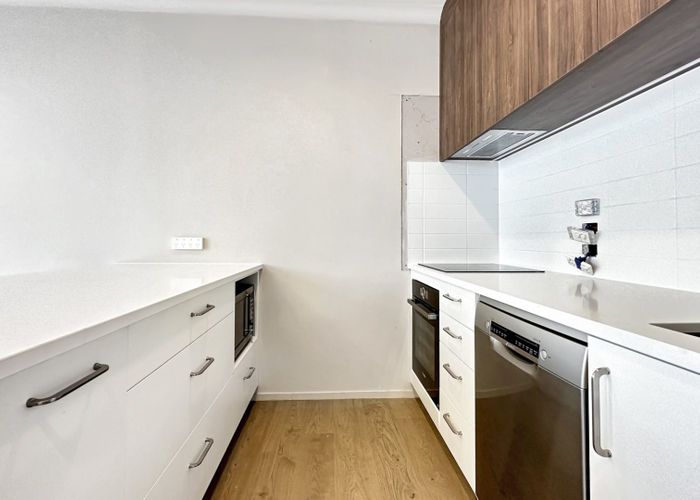  at 1F/39 Mackelvie Street, Grey Lynn, Auckland City, Auckland