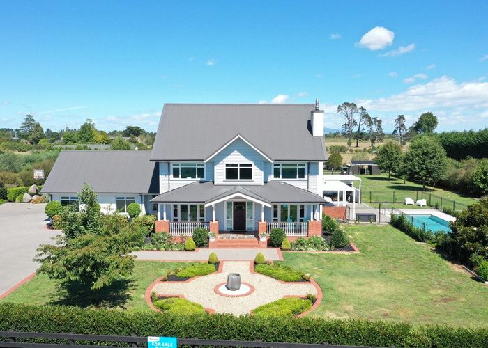  at 103 Webster Road, Matangi, Hamilton
