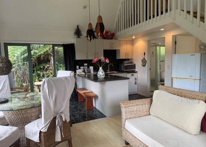  at 12/600 Hikuai Settlement Road, Pauanui, Thames-Coromandel, Waikato