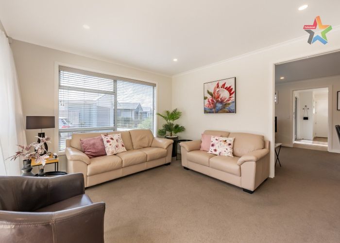  at 5 Tarata Lane, Avalon, Lower Hutt, Wellington