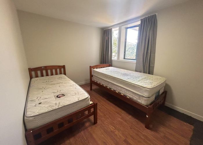  at D1/37A Hayr Road, Three Kings, Auckland City, Auckland