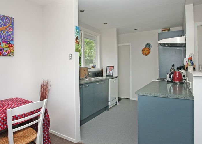  at 18A Moffitt St, Vogeltown, Wellington, Wellington