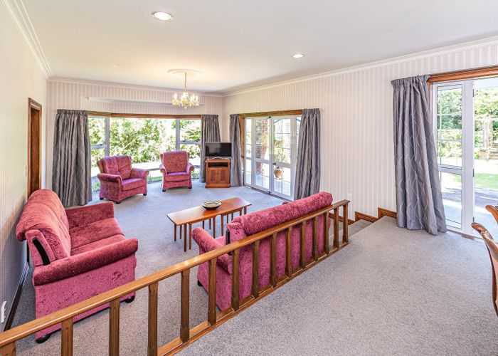  at 5 Nile Street, Whanganui East, Whanganui, Manawatu / Whanganui