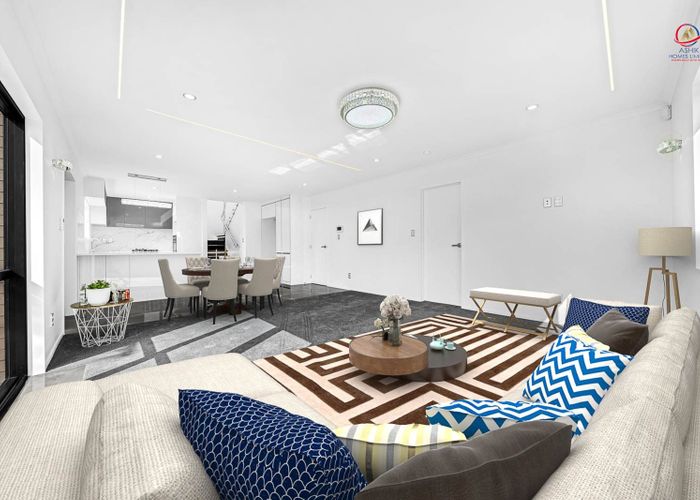  at 38A Cheviot Street, Mangere East, Manukau City, Auckland