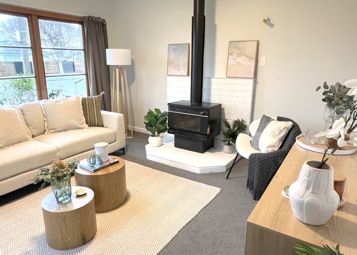  at 82 Stobo Street, Grasmere, Invercargill, Southland