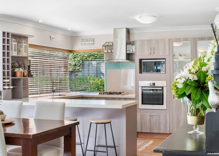  at 21 Tonkin Place, Buckland, Pukekohe