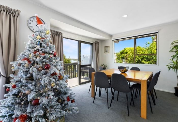  at 53 Sunset Road, Totara Vale, Auckland