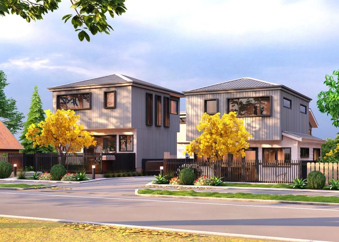 at 347 Roscommon Road, Clendon Park, Clendon Park, Manukau City, Auckland