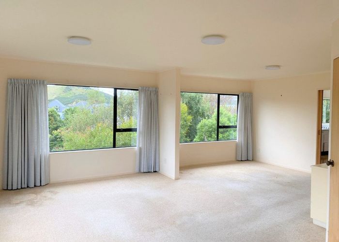  at 14 Ellwood Place, Churton Park, Wellington, Wellington