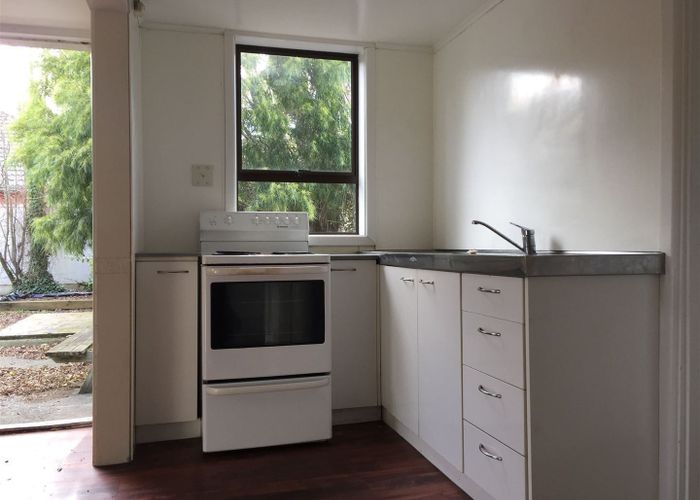  at 1/38 Kilmarnock Street, Riccarton, Christchurch City, Canterbury