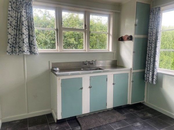 at 29 Tummel Street, Glengarry, Invercargill, Southland